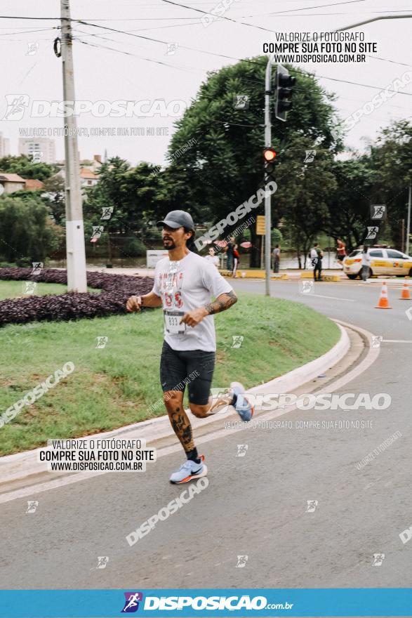 Circuito de Corrida Juntos - Etapa Londrina