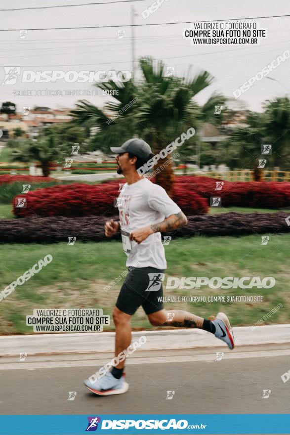 Circuito de Corrida Juntos - Etapa Londrina