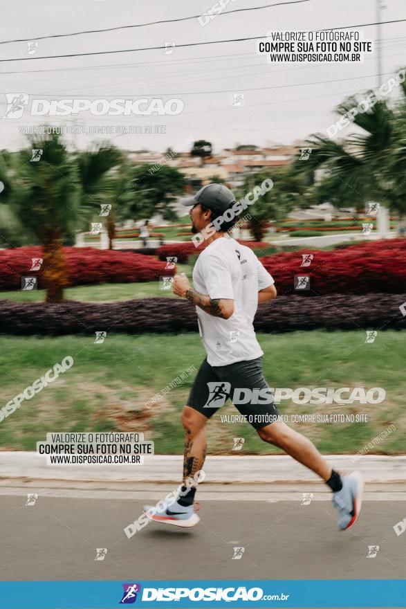 Circuito de Corrida Juntos - Etapa Londrina