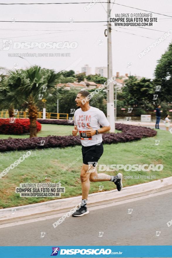 Circuito de Corrida Juntos - Etapa Londrina