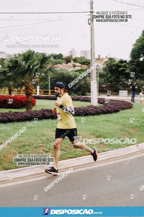 Circuito de Corrida Juntos - Etapa Londrina