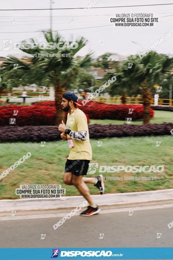 Circuito de Corrida Juntos - Etapa Londrina