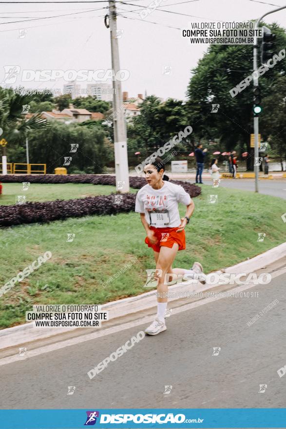 Circuito de Corrida Juntos - Etapa Londrina