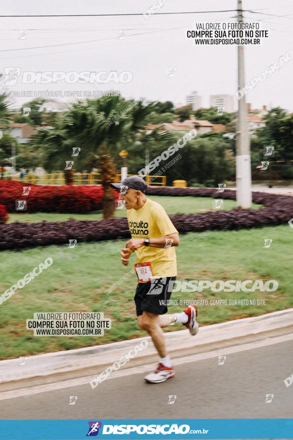 Circuito de Corrida Juntos - Etapa Londrina