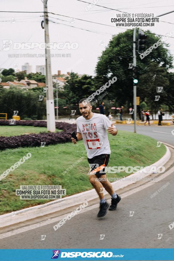 Circuito de Corrida Juntos - Etapa Londrina