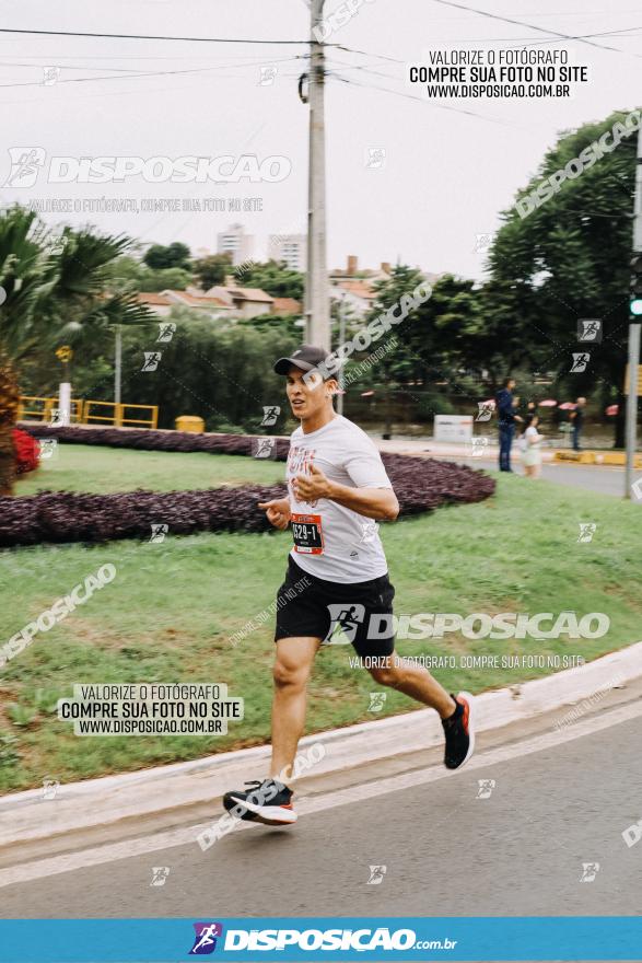 Circuito de Corrida Juntos - Etapa Londrina