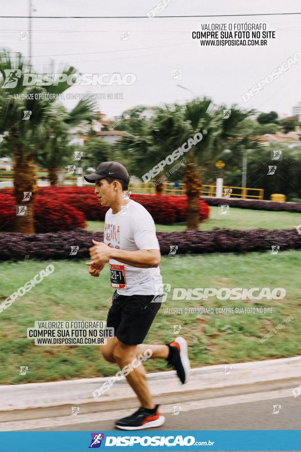 Circuito de Corrida Juntos - Etapa Londrina