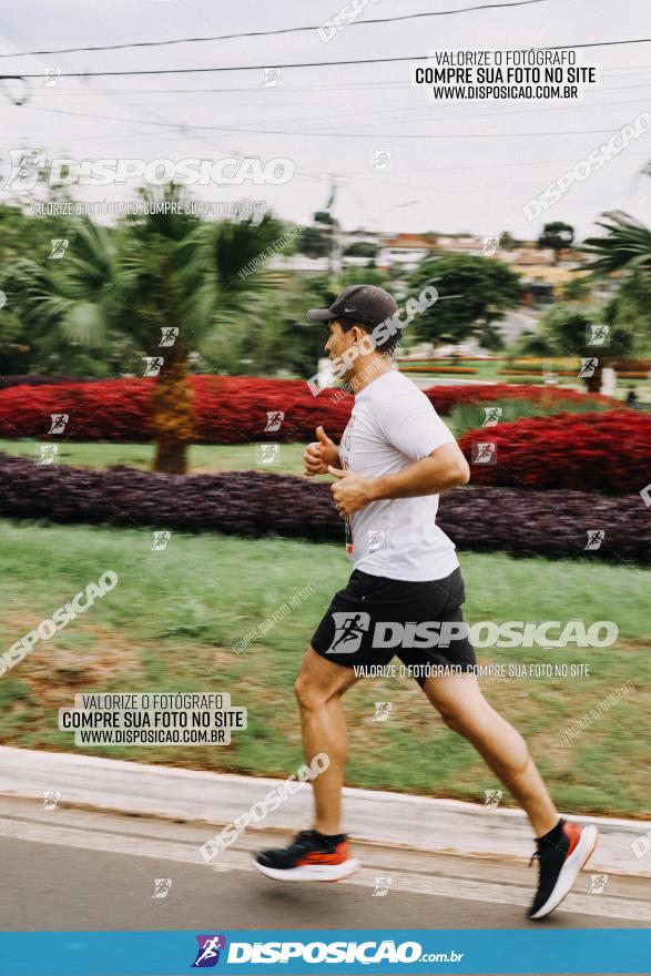 Circuito de Corrida Juntos - Etapa Londrina