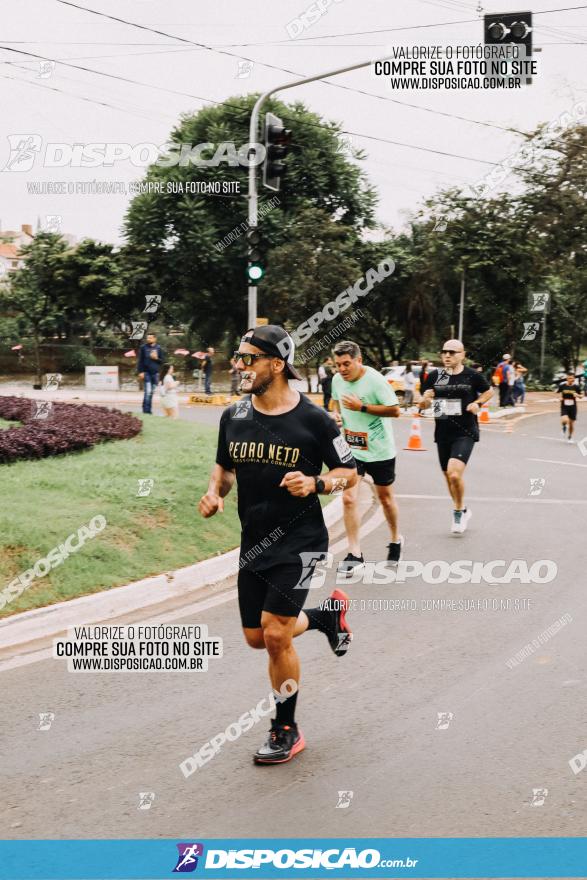 Circuito de Corrida Juntos - Etapa Londrina