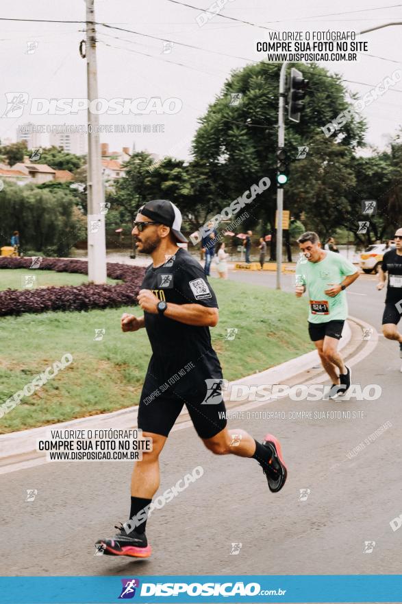 Circuito de Corrida Juntos - Etapa Londrina