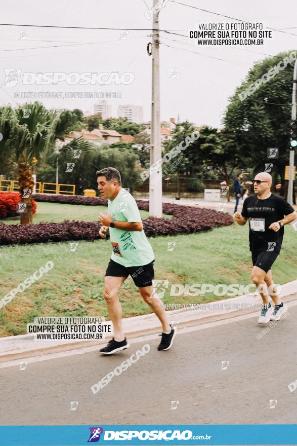 Circuito de Corrida Juntos - Etapa Londrina