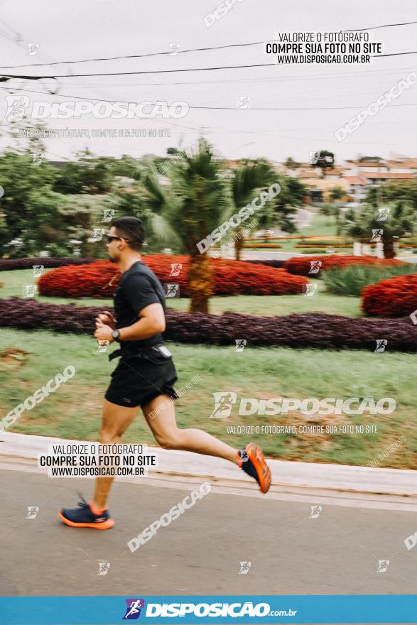 Circuito de Corrida Juntos - Etapa Londrina