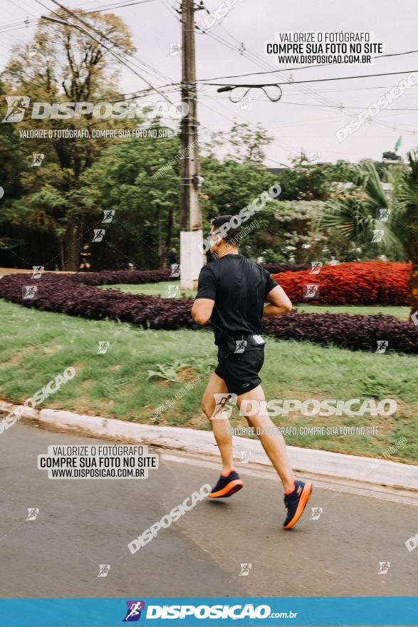 Circuito de Corrida Juntos - Etapa Londrina