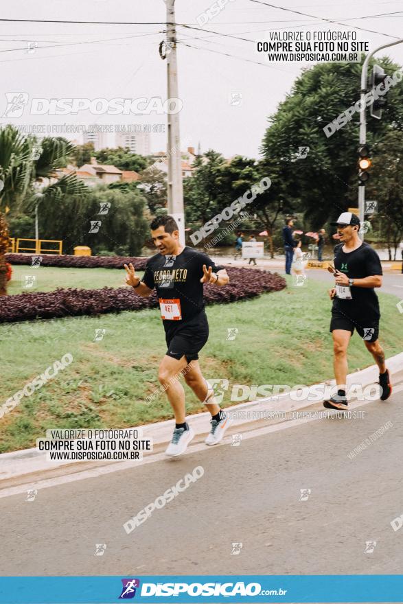 Circuito de Corrida Juntos - Etapa Londrina