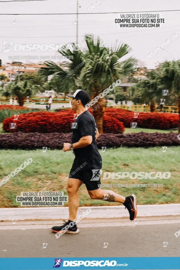 Circuito de Corrida Juntos - Etapa Londrina