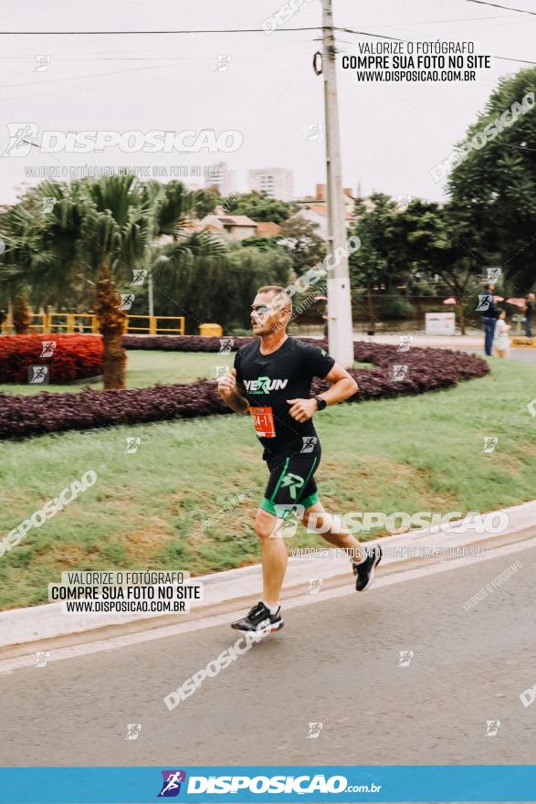 Circuito de Corrida Juntos - Etapa Londrina