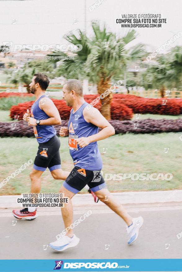 Circuito de Corrida Juntos - Etapa Londrina