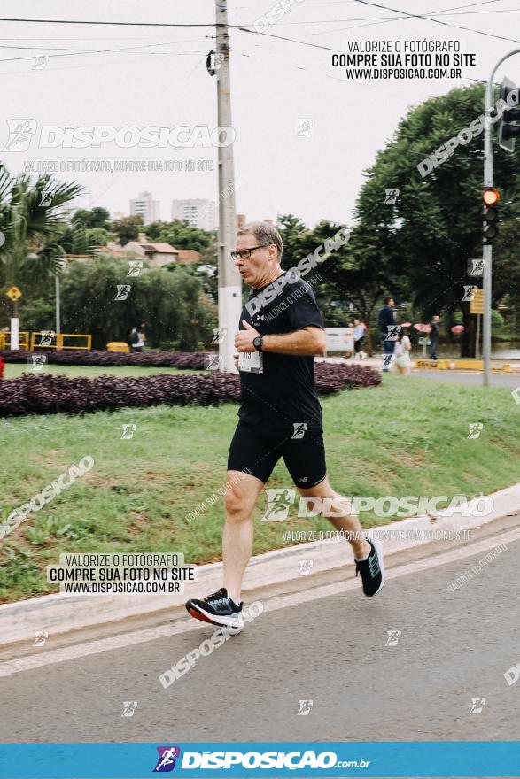 Circuito de Corrida Juntos - Etapa Londrina