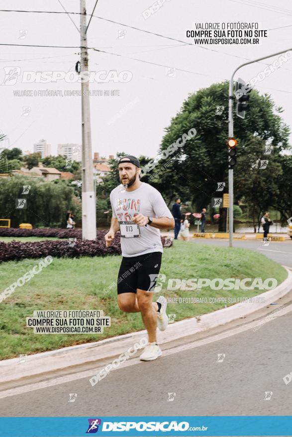 Circuito de Corrida Juntos - Etapa Londrina