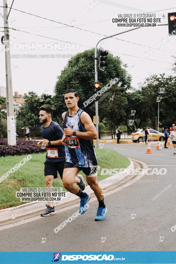 Circuito de Corrida Juntos - Etapa Londrina