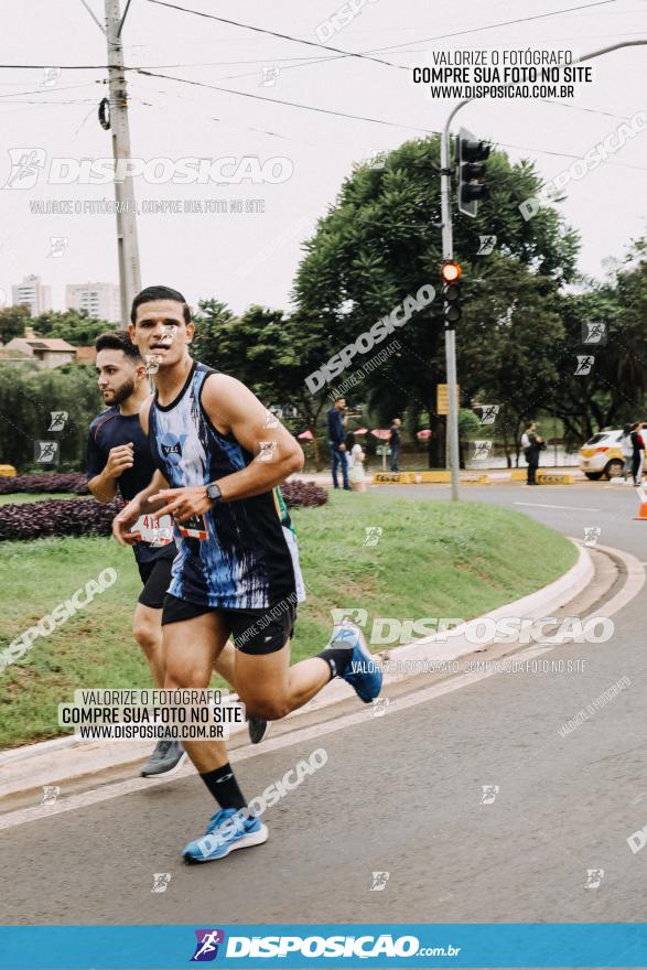 Circuito de Corrida Juntos - Etapa Londrina