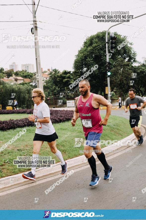 Circuito de Corrida Juntos - Etapa Londrina