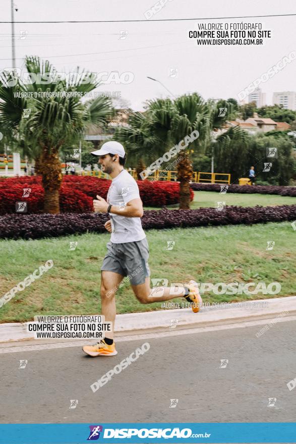 Circuito de Corrida Juntos - Etapa Londrina