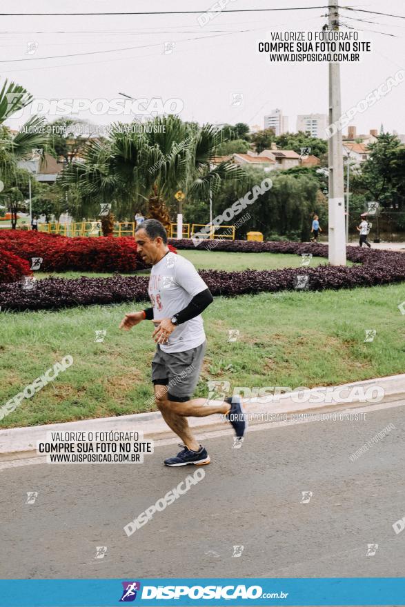 Circuito de Corrida Juntos - Etapa Londrina