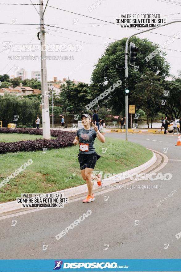 Circuito de Corrida Juntos - Etapa Londrina