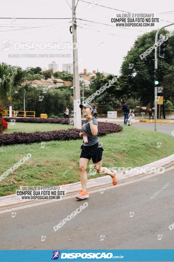 Circuito de Corrida Juntos - Etapa Londrina