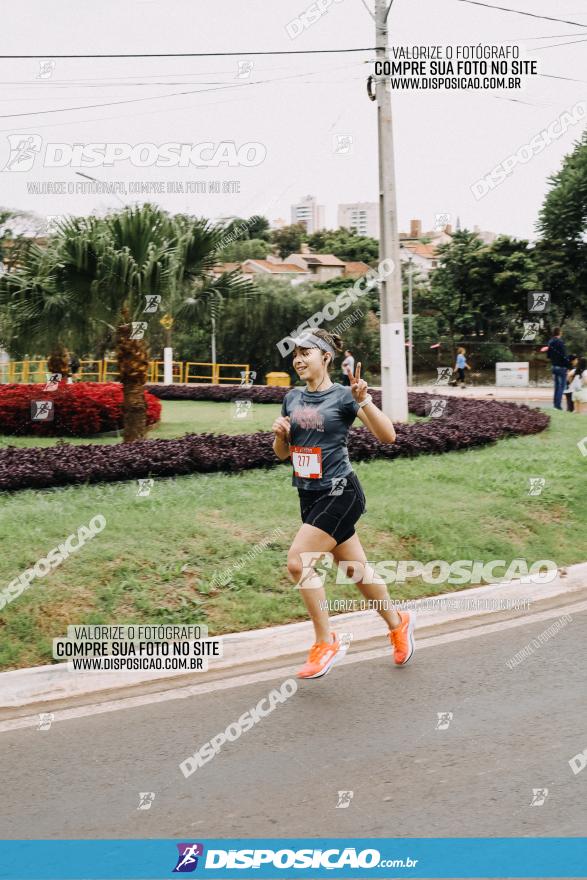 Circuito de Corrida Juntos - Etapa Londrina