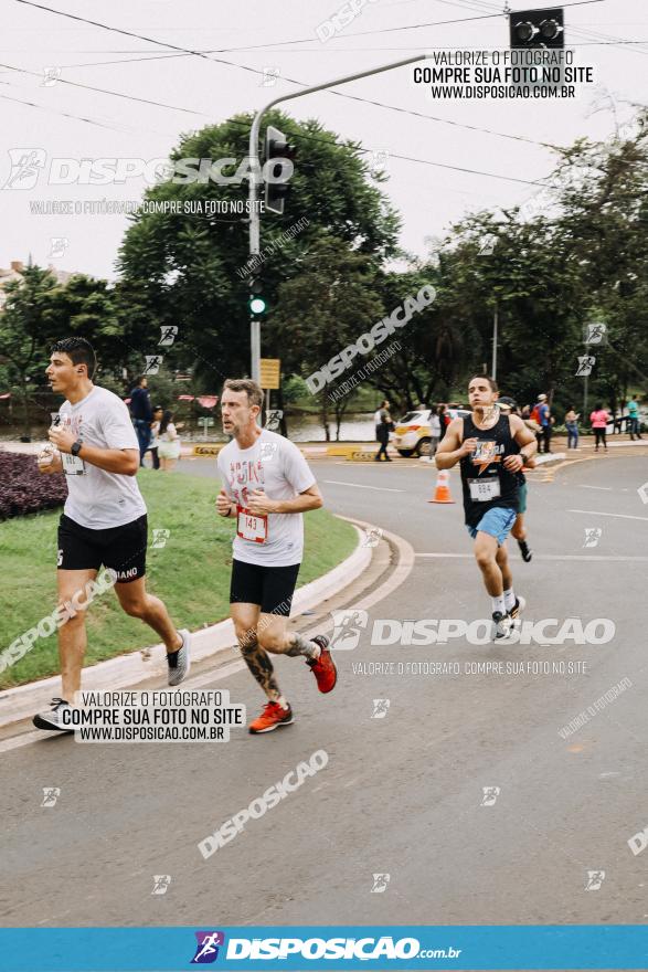 Circuito de Corrida Juntos - Etapa Londrina