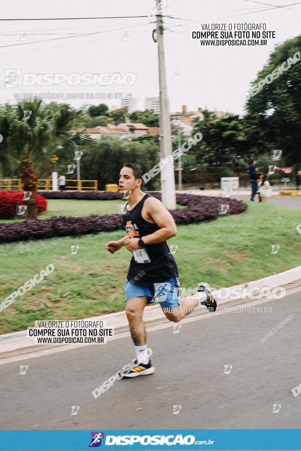 Circuito de Corrida Juntos - Etapa Londrina