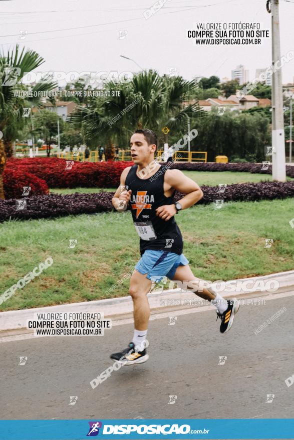 Circuito de Corrida Juntos - Etapa Londrina