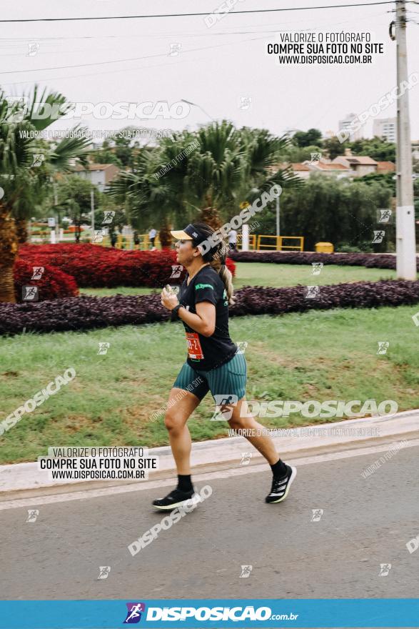 Circuito de Corrida Juntos - Etapa Londrina