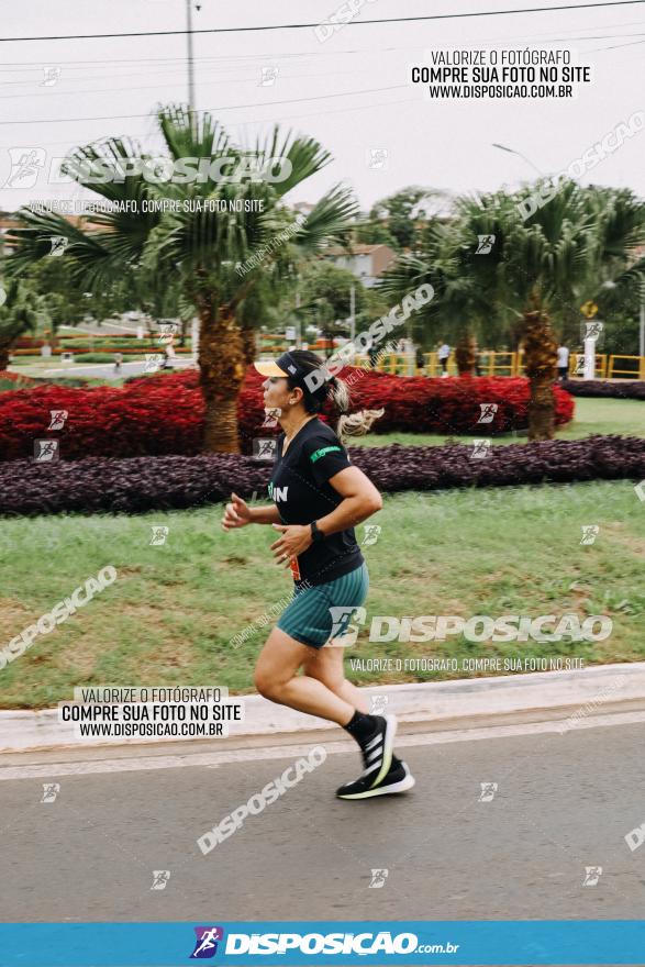 Circuito de Corrida Juntos - Etapa Londrina