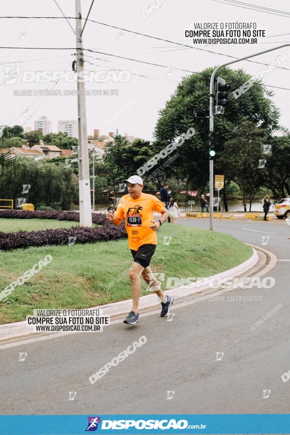 Circuito de Corrida Juntos - Etapa Londrina