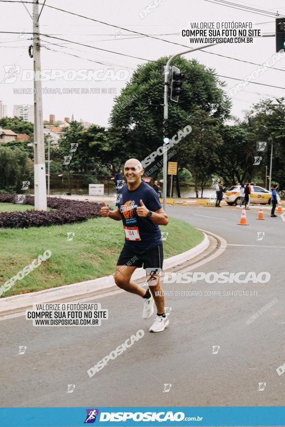 Circuito de Corrida Juntos - Etapa Londrina