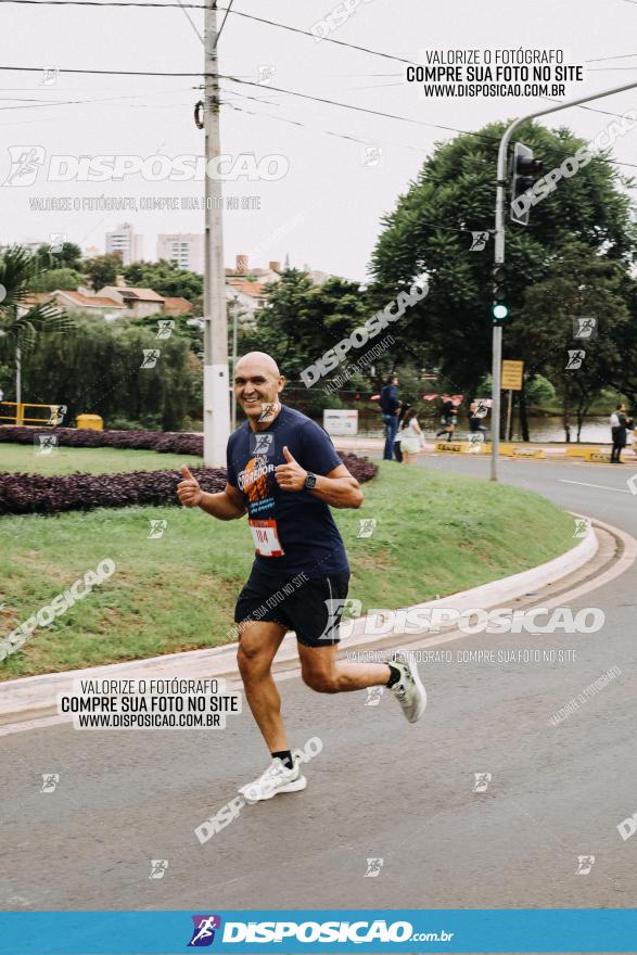 Circuito de Corrida Juntos - Etapa Londrina