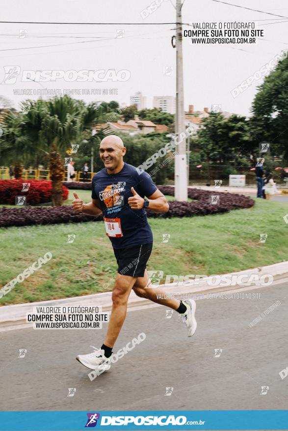 Circuito de Corrida Juntos - Etapa Londrina