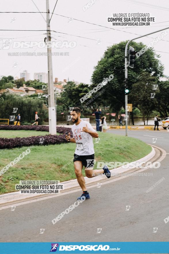 Circuito de Corrida Juntos - Etapa Londrina