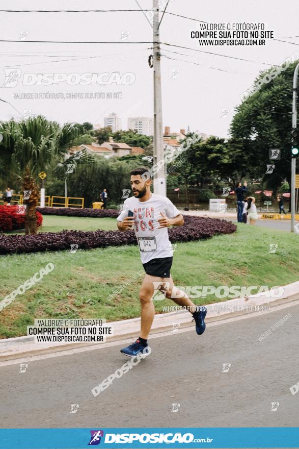 Circuito de Corrida Juntos - Etapa Londrina