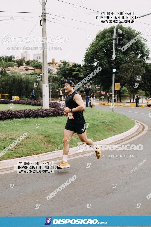 Circuito de Corrida Juntos - Etapa Londrina