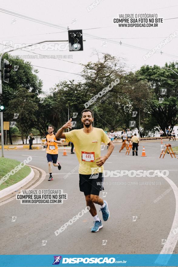 Circuito de Corrida Juntos - Etapa Londrina