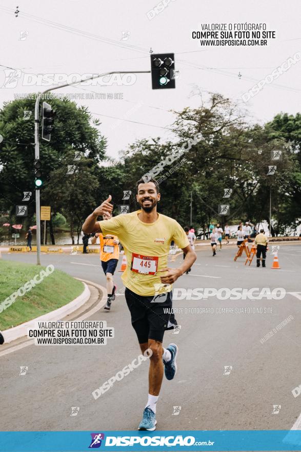 Circuito de Corrida Juntos - Etapa Londrina