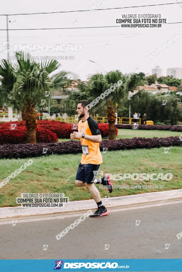 Circuito de Corrida Juntos - Etapa Londrina