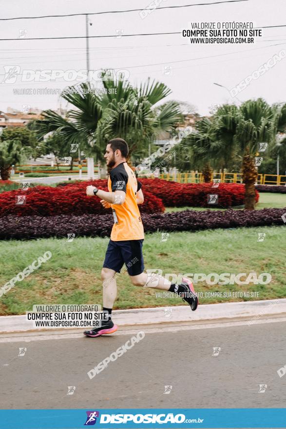 Circuito de Corrida Juntos - Etapa Londrina