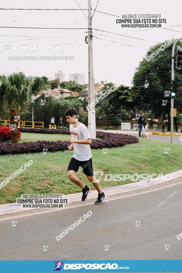 Circuito de Corrida Juntos - Etapa Londrina