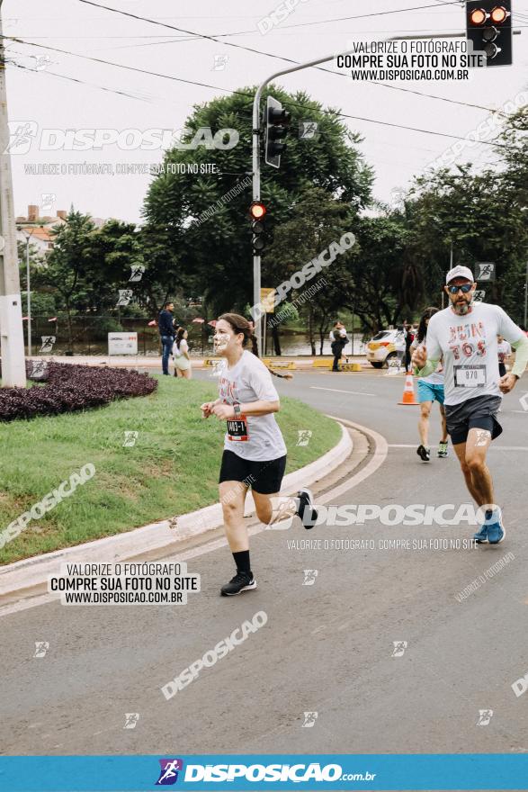 Circuito de Corrida Juntos - Etapa Londrina