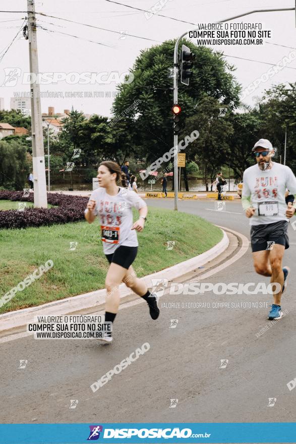 Circuito de Corrida Juntos - Etapa Londrina